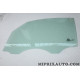 Vitre de porte avant gauche Hyundai Kia original OEM 824101P000 82410-1P000 pour hyundai ix20 de 2011 à 2015