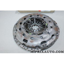 Mecanisme embrayage Hyundai Kia original OEM 4130049800 41300-49800 pour hyundai terracan 2.9CRDI 2.9 CRDI diesel 