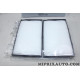 Jeu 2 filtres habitacle Hyundai Kia original OEM S976174H000 S97617-4H000 976174H000