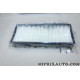 Filtre habitacle interieur Hyundai Kia original OEM S976193D200 S9761-93D200 976193D200 