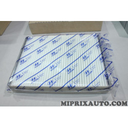 Filtre habitacle interieur Hyundai Kia original OEM 9761938100 97619-38100 