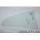 Vitre lucarne de porte Hyundai Kia original OEM 8341724000 83417-24000 
