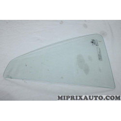 Vitre lucarne de porte Hyundai Kia original OEM 8341724000 83417-24000 