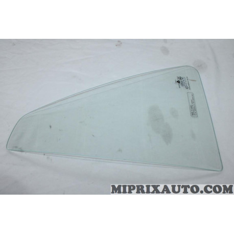 Vitre lucarne de porte Hyundai Kia original OEM 8341724000 83417-24000 