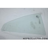 Vitre lucarne de porte Hyundai Kia original OEM 8341724000 83417-24000