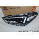 Phare projecteur avant gauche LED Hyundai Kia original OEM 92101D7700 92101-D7700 pour hyundai tucson de 2018 à 2020 