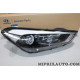 Phare projecteur avant droit Hyundai Kia original OEM 92102D7000 92102-D7000 pour hyundai tucson de 2015 à 2018 