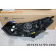 Phare projecteur avant droit Hyundai Kia original OEM 92102D7000 92102-D7000 pour hyundai tucson de 2015 à 2018 