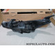 Phare projecteur avant droit Hyundai Kia original OEM 92102C8300 92102-C8300 pour hyundai i20 