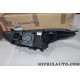 Phare projecteur avant droit Hyundai Kia original OEM 92102A6060 92102-A6060 pour hyundai i30 de 2015 à 2016 