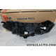 Phare projecteur avant gauche Hyundai Kia original OEM 92101D7200 92101-D7200 pour hyundai tucson 
