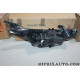 Phare projecteur avant gauche Hyundai Kia original OEM 92101C8300 92101-C8300 pour hyundai i20 