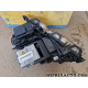 Phare projecteur xenon avant droit Magneti marelli BMW Mini original OEM LPG781 710301177274 pour BMW serie 3 E46 de 2002 à 2005