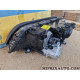 Phare projecteur xenon avant droit Magneti marelli BMW Mini original OEM LPG781 710301177274 pour BMW serie 3 E46 de 2002 à 2005