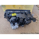 Phare projecteur xenon avant droit Magneti marelli BMW Mini original OEM LPG781 710301177274 pour BMW serie 3 E46 de 2002 à 2005