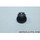 Capteur de lumiere Hyundai Kia original OEM 97253D4520 97253-D4520