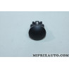 Capteur de lumiere Hyundai Kia original OEM 97253D4520 97253-D4520