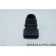 Capteur radar aide au stationnement Hyundai Kia original OEM 95720G3000PAE 95720-G3000-PAE