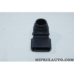 Capteur radar aide au stationnement Hyundai Kia original OEM 95720G3000PAE 95720-G3000-PAE 
