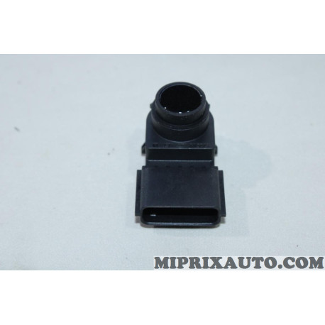 Capteur radar aide au stationnement Hyundai Kia original OEM 95720G3000PAE 95720-G3000-PAE 