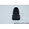 Capteur radar aide au stationnement Hyundai Kia original OEM 95720G3000PAE 95720-G3000-PAE