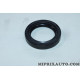 Joint spi torique Hyundai Kia original OEM MH034067