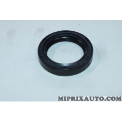 Joint spi torique Hyundai Kia original OEM MH034067 