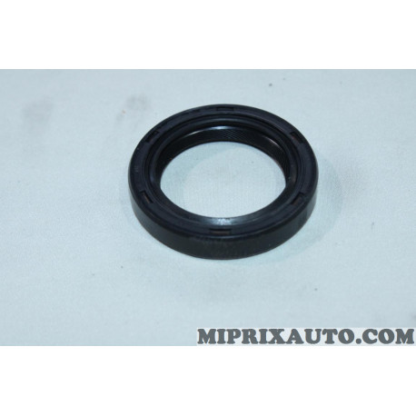 Joint spi torique Hyundai Kia original OEM MH034067 