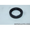 Joint spi torique Hyundai Kia original OEM MH034067