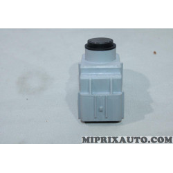 Capteur radar aide au stationnement Hyundai Kia original OEM 95720C8800V3G 95720-C8800-V3G 