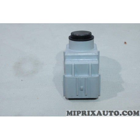 Capteur radar aide au stationnement Hyundai Kia original OEM 95720C8800V3G 95720-C8800-V3G 