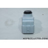 Capteur radar aide au stationnement Hyundai Kia original OEM 95720C8800V3G 95720-C8800-V3G