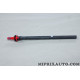 Durite tuyau liquide lave glace Hyundai Kia original OEM 98930D7000QQH 98930-D7000-QQH