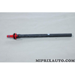 Durite tuyau liquide lave glace Hyundai Kia original OEM 98930D7000QQH 98930-D7000-QQH 