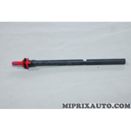 Durite tuyau liquide lave glace Hyundai Kia original OEM 98930D7000QQH 98930-D7000-QQH 