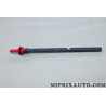 Durite tuyau liquide lave glace Hyundai Kia original OEM 98930D7000QQH 98930-D7000-QQH