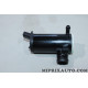 Pompe liquide lave glace Hyundai Kia original OEM 985102S100 98510-2S100
