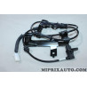 Capteur ABS vitesse de roue Hyundai Kia original OEM 956701P000 95670-1P000