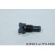 Bouchon radiateur de refroidissement Hyundai Kia original OEM 253181D100 25318-1D100