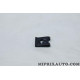Agrafe attache prisonnier de fixation Hyundai Kia original OEM 1335705037B 13357-05037-B 
