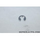 Circlip de retenue Hyundai Kia original OEM 282162F600 28216-2F600
