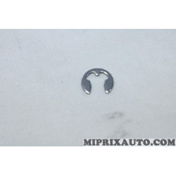 Circlip de retenue Hyundai Kia original OEM 282162F600 28216-2F600 
