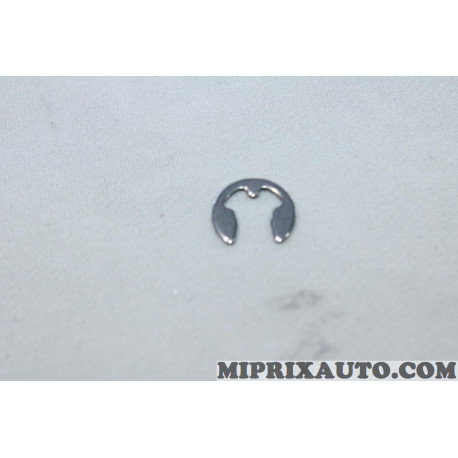 Circlip de retenue Hyundai Kia original OEM 282162F600 28216-2F600 