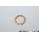 Joint de bouchon Hyundai Kia original OEM 5308439000 53084-39000 