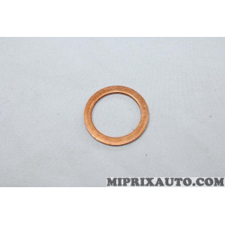 Joint de bouchon Hyundai Kia original OEM 5308439000 53084-39000 