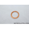 Joint de bouchon Hyundai Kia original OEM 5308439000 53084-39000