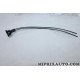 Cosse connecteur reparation cable faisceau electrique Hyundai Kia original OEM 1890302112AS 18903-02112-AS 