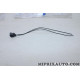 Cosse connecteur reparation faisceau electrique Hyundai Kia original OEM 1898003237AS 18980-03237-AS 