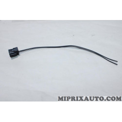 Cosse connecteur reparation cable faisceau electrique Hyundai Kia original OEM 1879004714AS 18790-04714-AS 