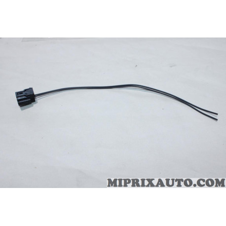 Cosse connecteur reparation cable faisceau electrique Hyundai Kia original OEM 1879004714AS 18790-04714-AS 